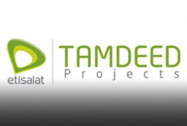 Etisalat/Tamdeed