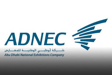 Abu Dhabi National Exhibitions Company (ADNEC)