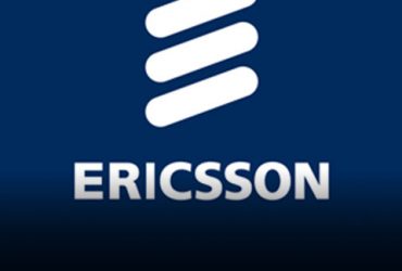 Du/Ericsson project